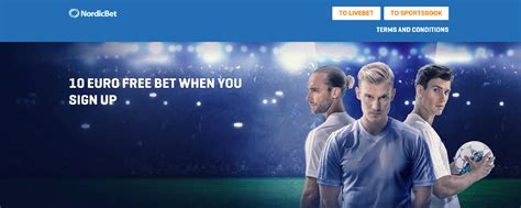 nordicbet csgo|NordicBet Esports Betting Review & Bonuses 2022 » Gamopo.
